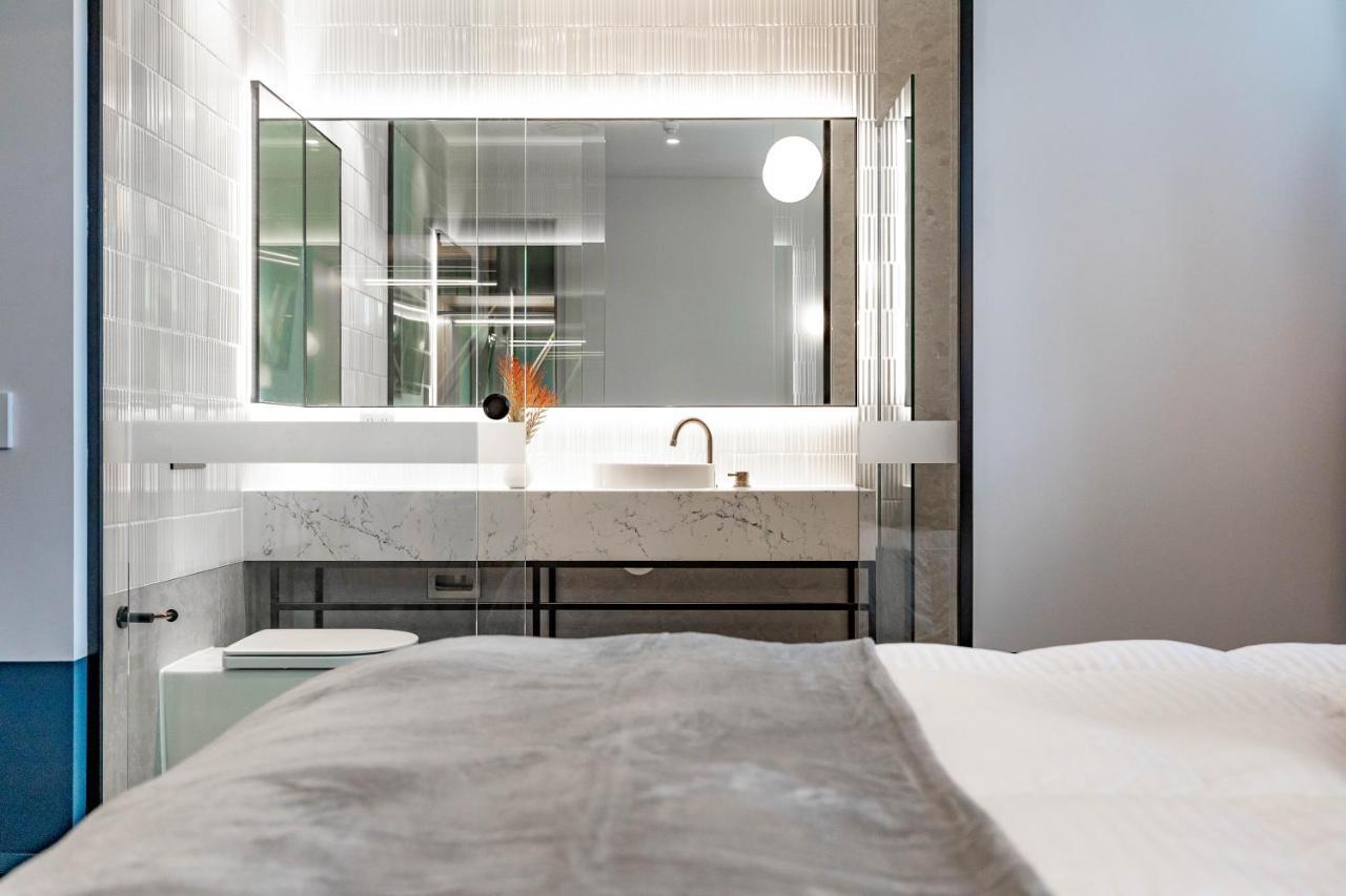 HOTEL GENERAL GORDON | ⋆⋆⋆⋆ | SYDNEY, AUSTRALIA | SEASON DEALS FROM $136