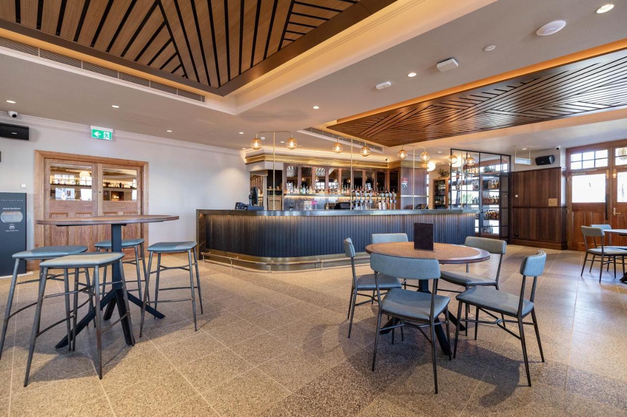 HOTEL GENERAL GORDON | ⋆⋆⋆⋆ | SYDNEY, AUSTRALIA | SEASON DEALS FROM $136