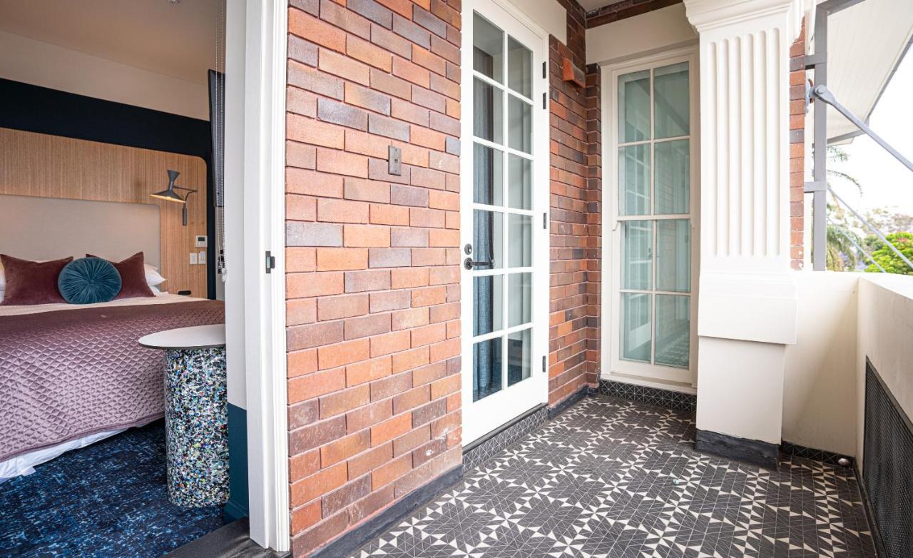 HOTEL GENERAL GORDON | ⋆⋆⋆⋆ | SYDNEY, AUSTRALIA | SEASON DEALS FROM $136