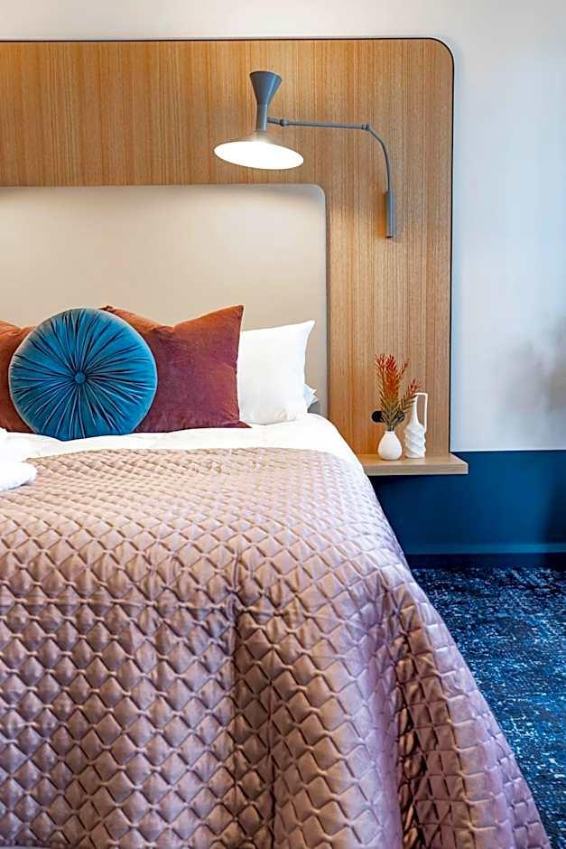 HOTEL GENERAL GORDON | ⋆⋆⋆⋆ | SYDNEY, AUSTRALIA | SEASON DEALS FROM $136